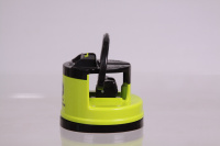 Точилка на присоске DM от компании "Кореал - Настоящая Корея"