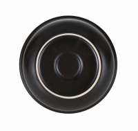 Корейский горшок из обоженной глины HYESUNGDOGI (ХЕСУНГДОГИ) 460 мл от компании "Кореал - Настоящая Корея"