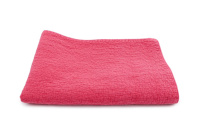 Наволочка GOCHU Sancho (Санчо) 50*70 красный