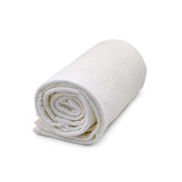 Одеяло GOCHU  Sjumi (Сьюми) 200*230 белый от компании "Кореал - Настоящая Корея"