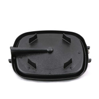 Жаровня Magic Square (Волшебный Квадрат) для газовой плиты от компании "Кореал - Настоящая Корея"