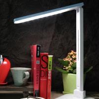 Светодиодный светильник Diasonic (Диасоник) DL-61H (белый) от компании "Кореал - Настоящая Корея"