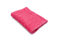 Наволочка GOCHU Du Yeong (Ду Ён) 50*70 розовый 2003