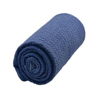 Одеяло GOCHU Pinut (Пинут) 160*210 синий от компании "Кореал - Настоящая Корея"