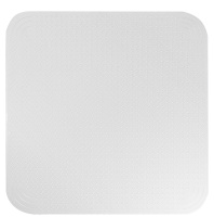 Силиконовая крышка-пленка PAMIRE (ПРАЙМ) 20*20 см (2 шт.) от компании "Кореал - Настоящая Корея"