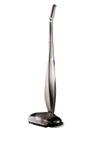 Беспроводной полотер - пылесос SWING (СВИНГ)-8500 (коричневый) от компании "Кореал - Настоящая Корея"