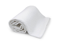 Одеяло GOCHU Du Yeong (Ду Ён) 180*220 белый 2003 