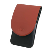 Маникюрный набор 777 мягкий кейс  5 в 1 TS-33XC от компании "Кореал - Настоящая Корея"