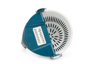 Овощерезка Selfa (Селфа) в комплекте со сменными лезвиями ( 7 шт.) от компании "Кореал - Настоящая Корея"