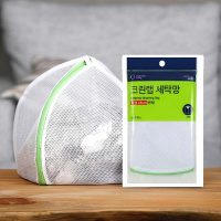 Мешок для деликатной стирки М Clean Wrap (Клеан Врап) от компании "Кореал - Настоящая Корея"