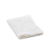 Наволочка GOCHU Sjumi (Сьюми) 50*70 белый от компании "Кореал - Настоящая Корея"