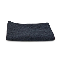 Наволочка GOCHU SANCHO (САНЧО) 50*70 угольный от компании "Кореал - Настоящая Корея"