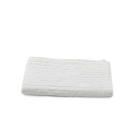 Наволочка GOCHU BL (БЛ) 50*70 белый от компании "Кореал - Настоящая Корея"