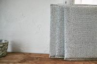 Скраббер для посуды SUNGBOCLEAMY (СУНБОКЛИМИ) 18*14 см №308 (1 шт.) от компании "Кореал - Настоящая Корея"