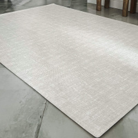 Двухсторонний коврик LaPure Soft (Лапур Мягкий) 190x130x1.2 см, Машинки от компании "Кореал - Настоящая Корея"