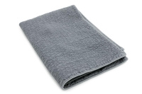 Наволочка GOCHU SANCHO (САНЧО) 50*70 серый