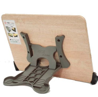 Подставка для книг O-102 от компании "Кореал - Настоящая Корея"