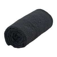 Одеяло GOCHU SANCHO (САНЧО) 150*200 угольный от компании "Кореал - Настоящая Корея"