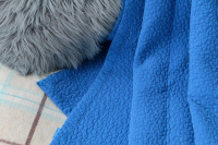 Одеяло GOCHU Sancho (Санчо) 150*200 голубой