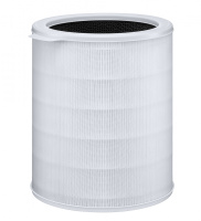 Очиститель воздуха WINIX Tower (ВИНИКС Башня) X ATGM500-JWK от компании "Кореал - Настоящая Корея"