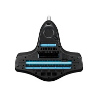 Антибактериальный пылесос для мягкой мебели Houssen (Хуссен) HV-530KR от компании "Кореал - Настоящая Корея"