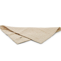 Наволочка GOCHU BL (БЛ) 50*70 бежевый от компании "Кореал - Настоящая Корея"