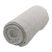 Одеяло GOCHU  BL (БЛ) 200*230 белый от компании "Кореал - Настоящая Корея"