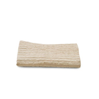 Наволочка GOCHU BL (БЛ) 50*70 бежевый от компании "Кореал - Настоящая Корея"