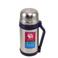 Термос Apollo (Аполло) 1,5 л. от компании "Кореал - Настоящая Корея"