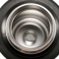 Термос Apollo (Аполло) 3,0 л. от компании "Кореал - Настоящая Корея"