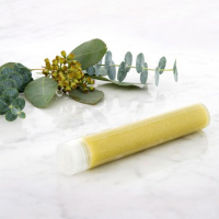 Набор картриджей для витаминного душа Aroma Sense (Ароматическое ощущение) Эвкалипт (3 шт.) от компании "Кореал - Настоящая Корея"