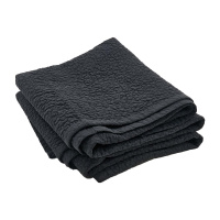 Одеяло GOCHU SANCHO (САНЧО) 150*200 угольный от компании "Кореал - Настоящая Корея"