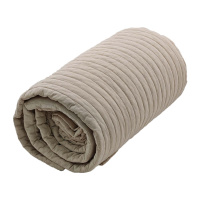 Одеяло GOCHU  BL (БЛ) 150*200 бежевый от компании "Кореал - Настоящая Корея"