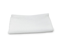 Наволочка GOCHU Hub (Хаб) 50*70 белый 2003 