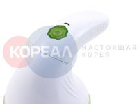 Катышкорез Miko (Мико) MK-51 от компании "Кореал - Настоящая Корея"