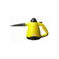 Пароочиститель HAAN (ХААН) HS-101Y от компании "Кореал - Настоящая Корея"