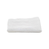 Наволочка GOCHU Sjumi (Сьюми) 50*70 белый от компании "Кореал - Настоящая Корея"