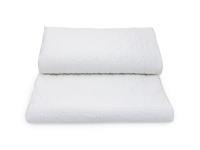 Одеяло GOCHU Du Yeong (Ду Ён) 180*220 белый 2003 