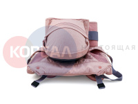 Хипсит Hidden (Хайден) 360 Розовый от компании "Кореал - Настоящая Корея"