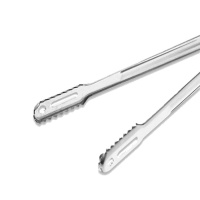 Щипцы для барбекю 30 см. от компании "Кореал - Настоящая Корея"