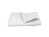 Наволочка GOCHU Hub (Хаб) 50*70 белый 2003 