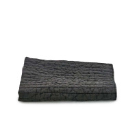 Наволочка GOCHU BL (БЛ) 50*70 чёрный от компании "Кореал - Настоящая Корея"