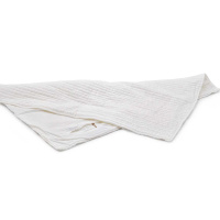 Наволочка GOCHU Sjumi (Сьюми) 50*70 белый от компании "Кореал - Настоящая Корея"