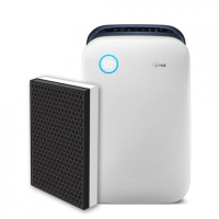 Мойка воздуха - очиститель WINIX (ВИНИКС) AEA410 от компании "Кореал - Настоящая Корея"