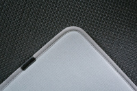 Односторонний коврик Эко 210x140x1.3 см, Летучие Мишки от компании "Кореал - Настоящая Корея"