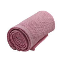 Одеяло GOCHU Pinut (Пинут) 180*210 розовый от компании "Кореал - Настоящая Корея"