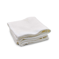 Одеяло GOCHU  Sjumi (Сьюми) 200*230 белый от компании "Кореал - Настоящая Корея"