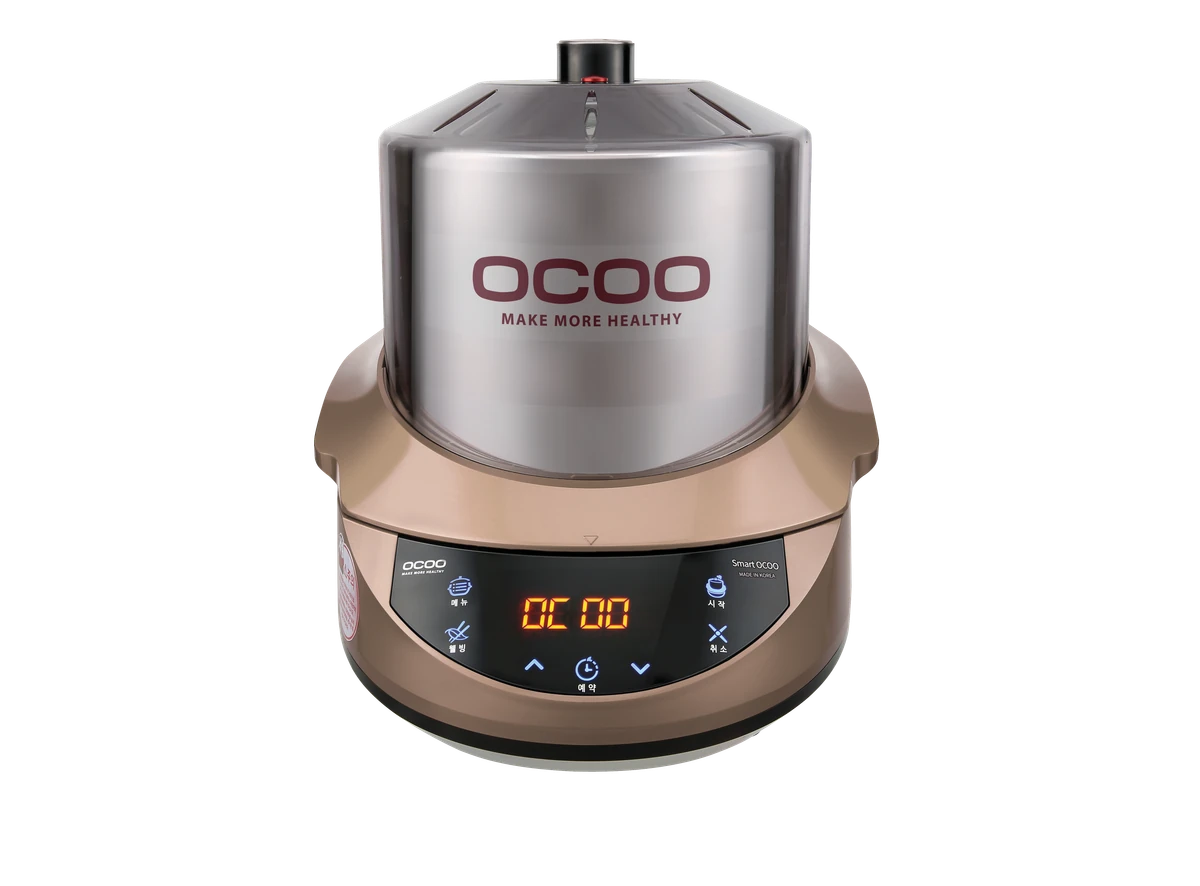 Ocoo OC-S1170S