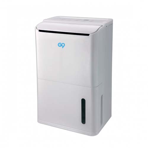 Осушитель воздуха для дома для чего нужен и как выбрать