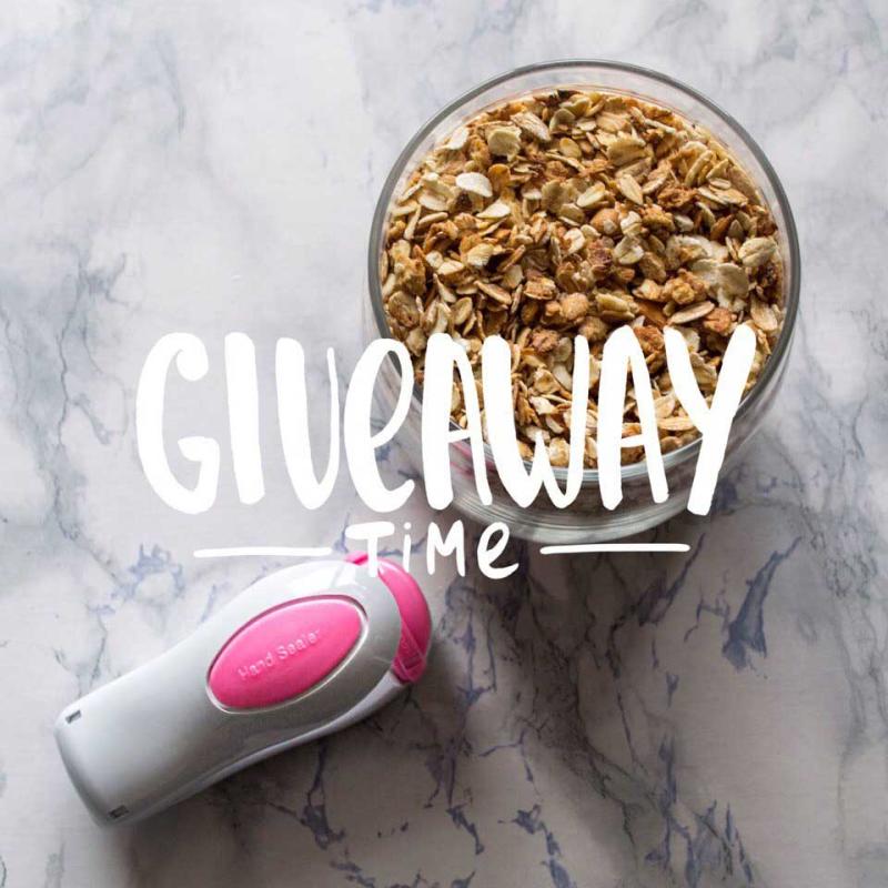 Кореал дарит подарки!